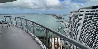 1750 North Bayshore Drive Gallery 1
