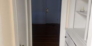 85 Oliver Gallery 4