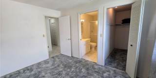 7941 58TH Avenue N Gallery 54