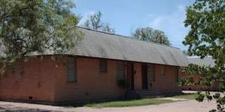 243 Merchant Street Gallery 1