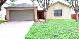 2921 CANDLEBERRY DR Gallery 1