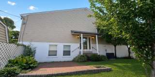 9245 STATE Road 9245 STATE Road Gallery 1
