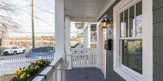 62 Chester Avenue SE #A Gallery 5