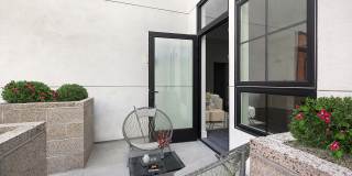 Edendale Crossing Gallery 16