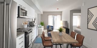 The Taft The Taft Gallery 64