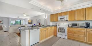 1740 ALDERMAN STREET Gallery 17