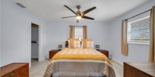 299 Rotonda Circle Gallery 11