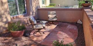 27244 W Potter Drive Gallery 2