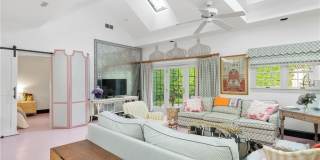 729 Bellevue Avenue Gallery 18