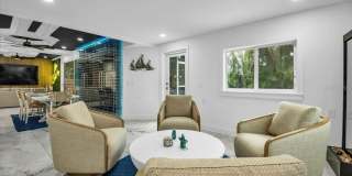 5624 CAPE LEYTE Drive Gallery 20