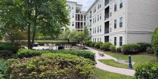 2321 25TH ST S #2-104 Gallery 20