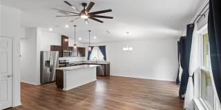 8258 CORTESE DRIVE Gallery 4