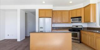 4 Bed / 2.5 Bath Home at Talavera! Gallery 4