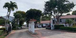 7415 SW 153rd Ct Gallery 1