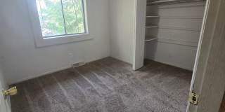 4Bedroom in Great Neighborhood Available ASAP! 4Bedroom in Great Neighborhood Available ASAP! Gallery 11