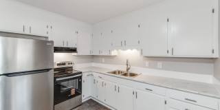 Charming 3-bedroom, 1-bath home in Stanley, NC Gallery 8