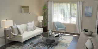 Sierra Madre Apartments Gallery 3