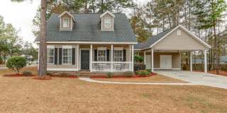 87 Fellwood Drive Gallery 1