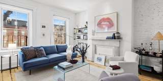 67 Rutland St 3 Gallery 10