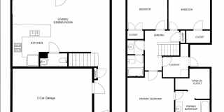 Harvest Pointe Townhomes Gallery 77