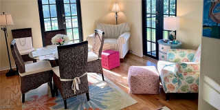 11761 Adoncia Way Gallery 6