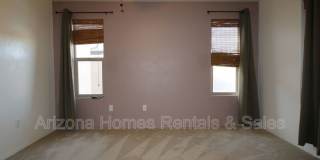 10584 E Forest Falls Court 10584 E Forest Falls Court Gallery 16