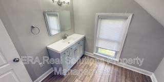 3566 Estes Place Gallery 5