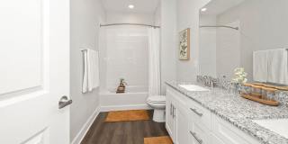 Courtney Ridge Gallery 8