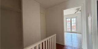 1418 Beech Avenue Gallery 23