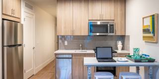 Drake East Gallery 1