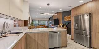 5611 SUMMER SIDE LANE Gallery 8