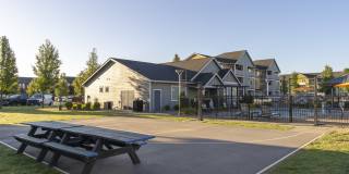 Rock Creek Commons Gallery 10