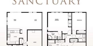 80 Blackbird Circle Gallery 10
