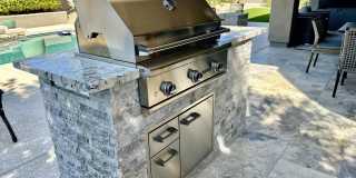 7940 E Quill Lane Gallery 6