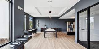 3500 West View Gallery 17