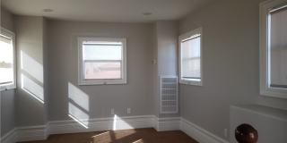469 Via Palermo Drive Gallery 49
