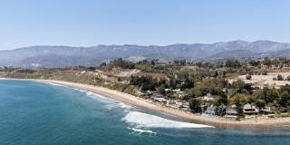 4 Rincon Point Lane Gallery 1