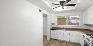 Fairfield, Remodeled 4 Bedroom Home on Quiet Court with Flexible Layout Gallery 4