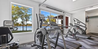 Whitewater Park Gallery 40