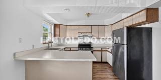 811 Hilltop Ln.-201 Gallery 12