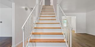5420 Split Rock Drive Gallery 23