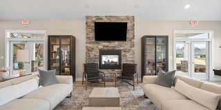 Riverwood Apartments Gallery 38