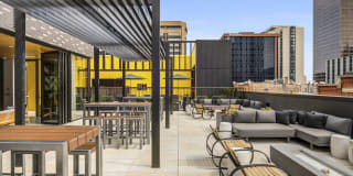 Market Station Gallery 12