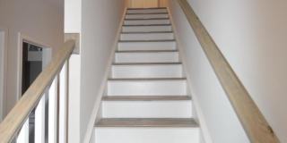 13943 AIRFOIL RD Gallery 26