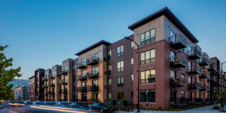 Confluence on 3rd Gallery 9