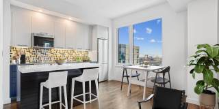 Broadridge Gallery 9