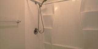 Beautifully upgraded 1 bedroom end unit! Beautifully upgraded 1 bedroom end unit! Gallery 10