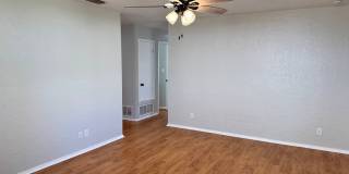 Lovely home in Expressway Village offering 3 bedrooms and a Jack & Jill bathroom. Gallery 7