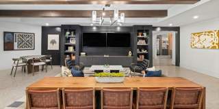 Ellison at The Exchange Gallery 30