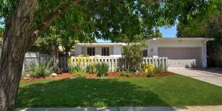 5836 Wish Avenue Gallery 1